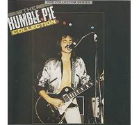 Humble Pie - Humble Pie Collection