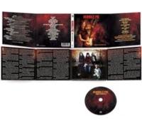 HUMBLE PIE - I NEED A STAR IN MY LIFE - New CD - Y4z