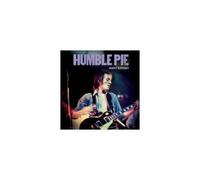 HUMBLE PIE: JOINT EFFORT - LP vinyl BRAND NEW