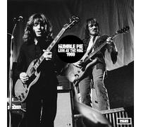 Humble Pie - Live At The Bbc 1969 [VINYL]