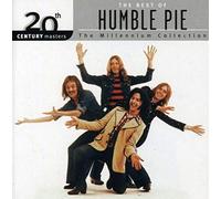 HUMBLE PIE - Millennium Collection [Us Import]