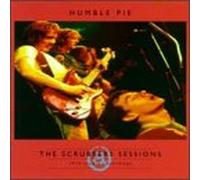 Humble Pie - Scrubbers Session