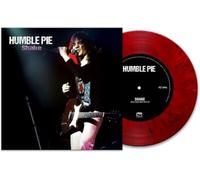 Humble Pie - Shake [7" VINYL]