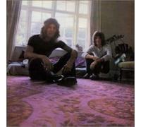 Humble Pie - Town and Country +2