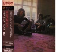 Humble Pie - Town and Country