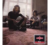 Humble Pie - Town and Country