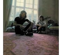 Humble Pie - Town And Country [VINYL]