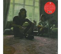Humble Pie - Town and Country [VINYL]