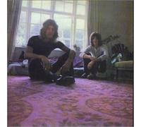 Humble Pie - Town and Country W/Paper Slee