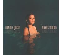 Humble Quest
