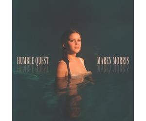 Humble Quest