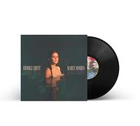 Humble Quest [VINYL]