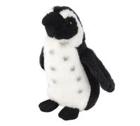 Humboldt Penguin 13Cm Plush
