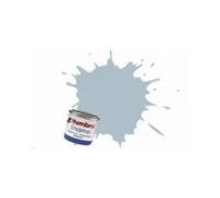 Humbrol 14ml No. Humbrol Tinlet Enamel Paint 56 (Aluminium Metallic)