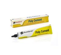 Humbrol 24 ml Large Tube Poly Cement