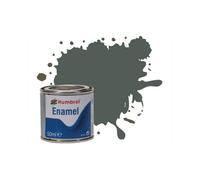 Humbrol 50ml Enamel Paint Tinlet - No 1 Primer Model Kit Paint