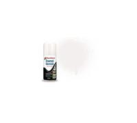 Humbrol AD6997 150 ml Number 35 Enamel Spray Paint (Varnish Gloss)