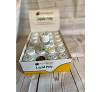 Humbrol 28ml Liquid Poly (Bottle) (Store Pickup Only)
