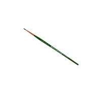 Humbrol AG4001 Coloro Brush - Size 1