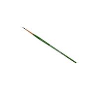 Humbrol AG4002 Coloro Brush - Size 2