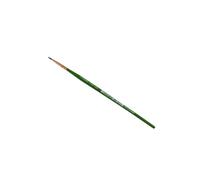 Humbrol AG4030 Coloro Brush - Size 00