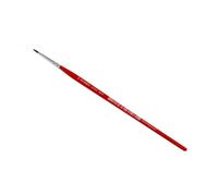 Humbrol AG4131 Evoco Brush - Size 000