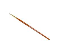 Humbrol AG4200 Palpo Brush - Size 0