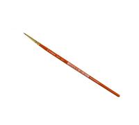 Humbrol AG4231 Palpo Brush - Size 000
