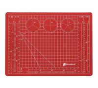 Humbrol AG9155 A4 Cutting Mat