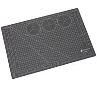 Humbrol AG9157 A3 Cutting Mat