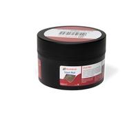 Humbrol AV0102 Smart mud for Diorama texturing, Multicolour, 9 x 9 x 6 cm, Small
