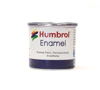 Humbrol Matt 14ml No 61 Flesh (312722)