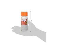 Humbrol Matt Spray Paint - AD6998 Enamel No 49 Varnish 150ml - Model Paints for Plastic Kits, Fast-Drying Modelling Paint for Crafting Surfaces Including Plastic, Fabric, Glass, Wood & Metal Models