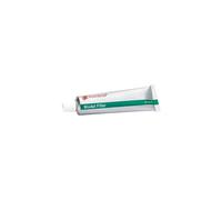 Humbrol Model Filler 31ml