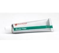 HUMBROL MODEL FILLER TUBE 31ml NEW AIRFIX PLASTIC MODEL