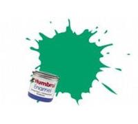 Humbrol Model hum20050 - aa0549-n1 Green Mist