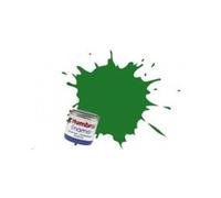 HUMBROL MODEL PAINT 130 WHITE 14ml SATIN Enamel by Humbrol