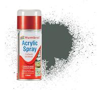 Humbrol No 1 Primer (Store Pickup Only)