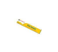 Humbrol Poly Cement Tube 12ml [AE4021]