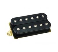 Humbucker DP193FSP