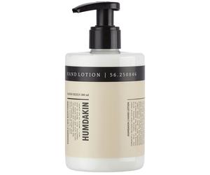 Humdakin - Hand Lotion 300 ml, 01 Chamomile and Sea buckthorn - Sage Green