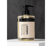 Humdakin Hand soap 300 ml Chamomile & sea buckthorn RRP £20