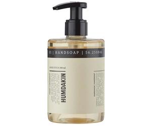 Humdakin - Hand Wash 300 ml, 03 Peony and cranberry - Sage Green