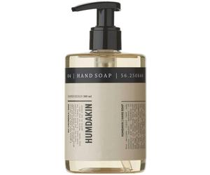 Humdakin - Hand Wash 300 ml, 04 calendula & sage - Sage Green