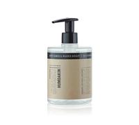 Humdakin Humdakin anti-smell hand soap 500 ml