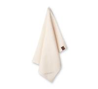 Humdakin Humdakin Beach kitchen towel fine 45x70 cm Shell