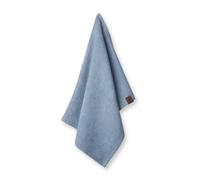 Humdakin Humdakin Beach kitchen towel rough 45x70 cm Ocean