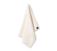 Humdakin Humdakin Beach kitchen towel rough 45x70 cm Shell