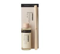 Humdakin Humdakin fragrance diffuser refill 250 ml Vipaka