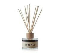 Humdakin Humdakin fragrance sticks 250 ml Ample